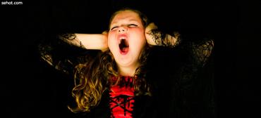 Fight Stress and Improve Your Health