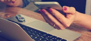 Gadget Addicts, Take Care of Your Neck