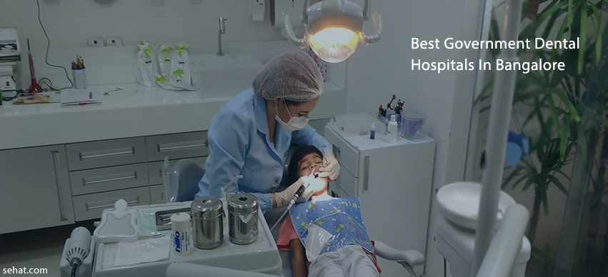 Need More Inspiration With Clove Dentistry Dwarka Mor? Read this!