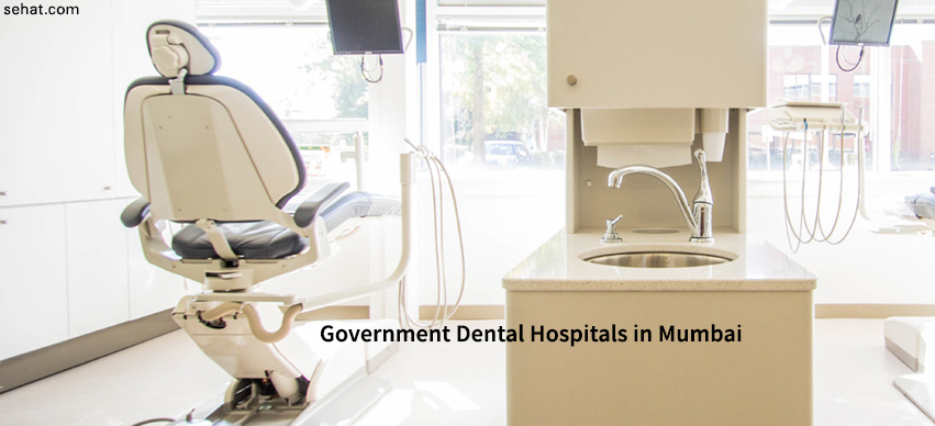 How To Buy top dental clinic in Dwarka On A Tight Budget