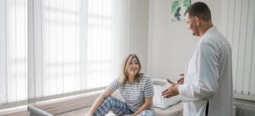 Homes Converted to 6-Bed Drug Rehabs in California