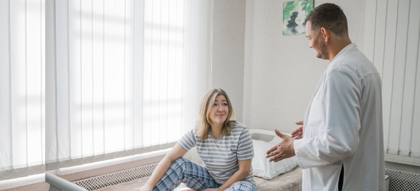 Homes Converted to 6-Bed Drug Rehabs in California