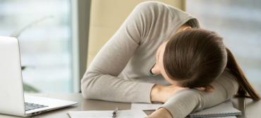 How Acupuncture Can Help with Chronic Fatigue Syndrome: Key Benefits