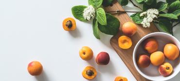 How Healthy Gut Influences Your Skin?