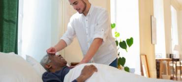 How to Assess the Quality of Care in a Care Home