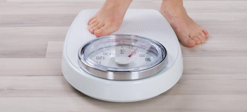 How to Calculate Ideal Body Weight to Get the Right Health Plan?