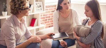 How To Deal With Substance Addiction In Teenagers?
