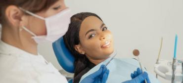 How To Find The Best Dentist In Your Locality?