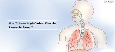 The Ultimate Guide to How To Lower High Carbon Dioxide Levels In Blood