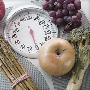 Lose Weight Without Being Deprived of Food