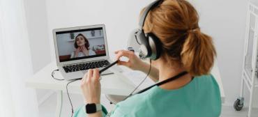 Managing Chronic Conditions with Concierge Telemedicine: 5 Key Benefits