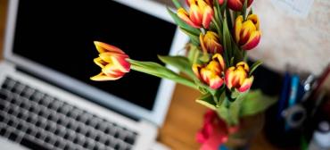 Online Dating and Relationships - Pros & Cons