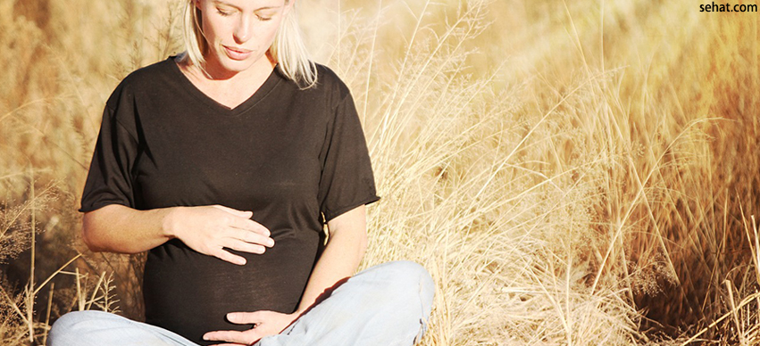Precautions To Avoid Miscarriages and Birth Defects