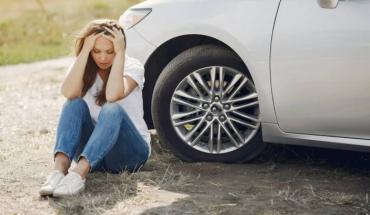 PTSD and Car Accidents: Managing Psychological Trauma