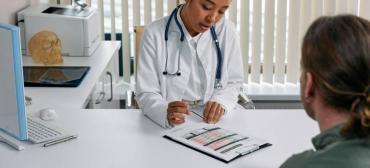 Skip the Wait: Immediate Options for Urology Patients Needing Care