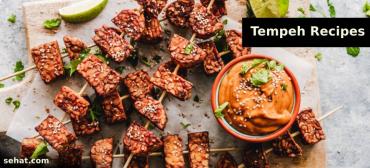 Tempeh Recipes: Exploring the Versatility of a Nutritious Plant-Based Protein