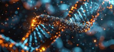 The Impact of Genetics on Plastic Surgery Outcomes