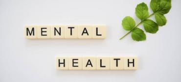 The Impact of Personal Injury on Mental Health