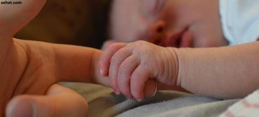 The Rise in Childhood Diabetes