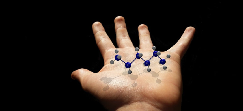 The Role of Peptides in Health and Wellness: A Game Changer in Modern Science