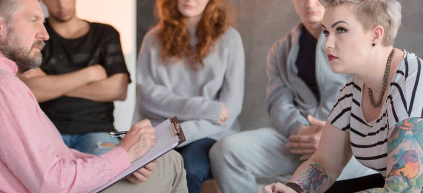The Ultimate Guide To Breaking The Cycle Of Addiction