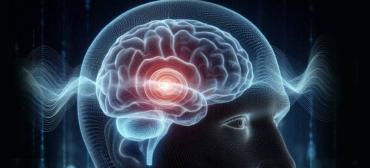 Turning Obstacles Into Achievements: A Guide for Brain Injury Recovery
