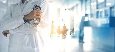 UIH – a company committed to provide equal healthcare for all