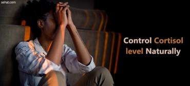 Understanding Cortisol Levels