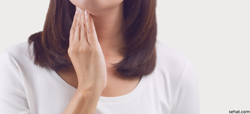 Understanding Hypothyroidism