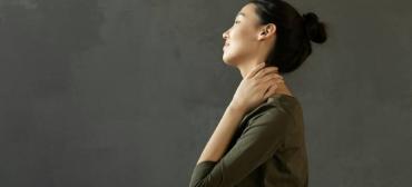 Wake Up Pain-Free: How the Right Mattress Can Save Your Back and Neck