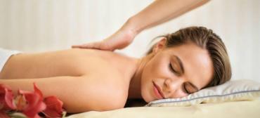 Ways Massages Improve Your Health