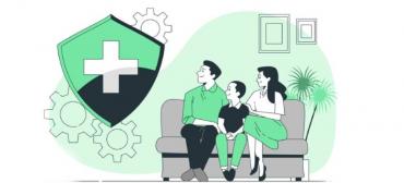 What are the Income Tax Benefits on Health Insurance for Parents?