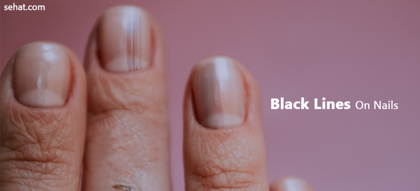 Know what the color of nails says about your future | NewsTrack English 1