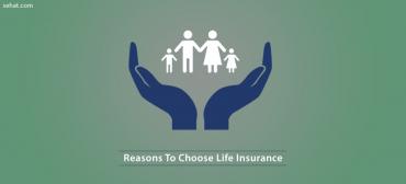 Why Do You Need Life Insurance?