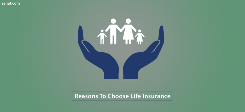 Why Do You Need Life Insurance?