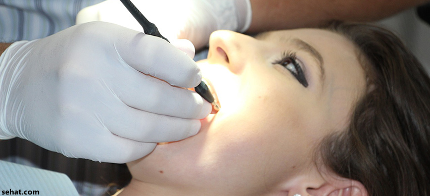 Wisdom Teeth Removal Complications