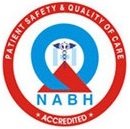 NABH Accredited Hospital