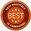 Best Hospital in Coimbatore