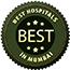 Best Hospital in Mumbai