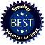 Best Neurology Hospitals in India 2014