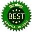Best Oncology ( Cancer ) Hospitals in India 2014