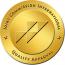 JCI Accredited Hospital