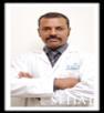 Dr. Sangeet Poddar ENT Surgeon in Mumbai