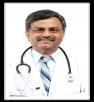 Dr.K.K. Panicker Obstetrician and Gynecologist in Mumbai