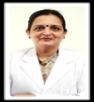 Dr. Meena Desai Histopathologist in Mumbai