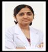 Dr. Shashikala Shivaprakasha Microbiologist in Mumbai
