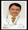 Dr. Bhujang Pai Radiologist & Imageologist in Tsquare Hospital Anand