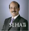 Dr. Ramakanta Panda Cardiothoracic Surgeon Dr. Ramakanta Panda Cardiothoracic Surgeon in Mumbai
