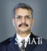 Dr. Pradyot Kumar Rath Cardiothoracic Surgeon Dr. Pradyot Kumar Rath Cardiothoracic Surgeon in Mumbai