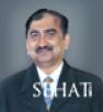 Dr. Sunil Vanzara Cardiothoracic Surgeon Dr. Sunil Vanzara Cardiothoracic Surgeon in Mumbai